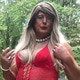 Kellycd2022