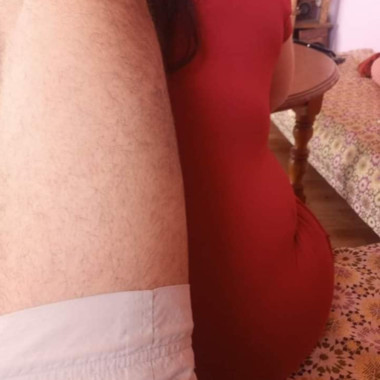 MyArabicMom