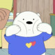 xhamsterbearman