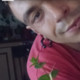 maschnei23