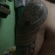 Khianboyd28