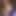 singlelonda12324