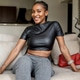 African_Sara