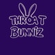 ThroatBunniz