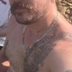 YorkshireGayDaddy85