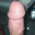 AlBarCode86