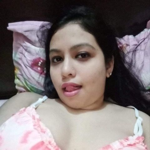 PayalBhabi566