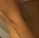 Krissy025