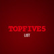 TOPFIVE5