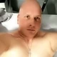 vmarcccccccc