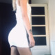 Lolipopbabe