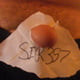 sir357