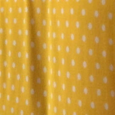 jjcd6982