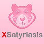 xsatyriasis