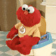 redice82