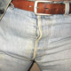 Yoshiyoshi633
