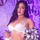 Stephany_Harlot