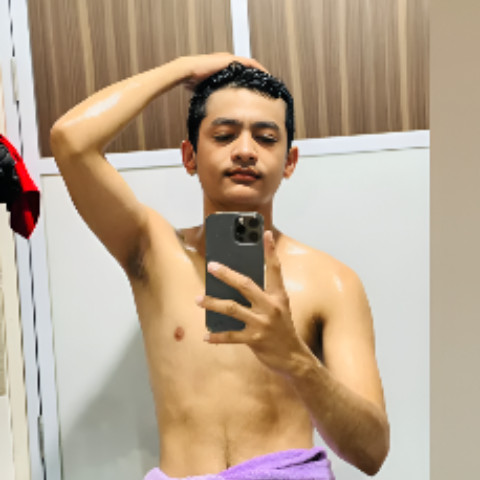 Akashkhan729