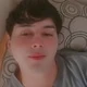 fammefemboy