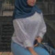 Alisha_zs