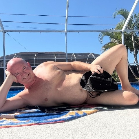 Nudist4Life_77