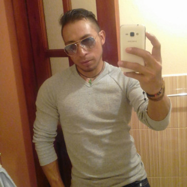 seductorsexi69