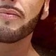 The_Porn_Editor