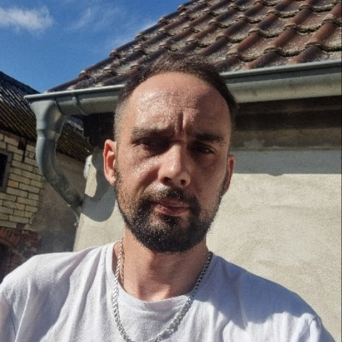 Fuzzii89
