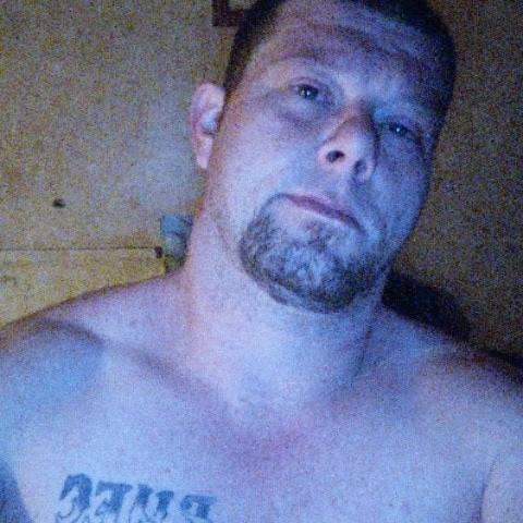 Taterdaddy84
