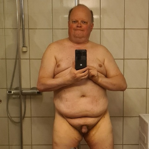 PornoTorgeir