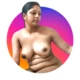 desi__bhabi