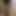 adoreffnylons
