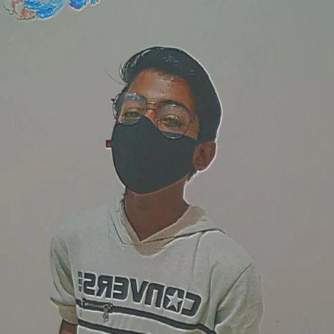 Deviill56