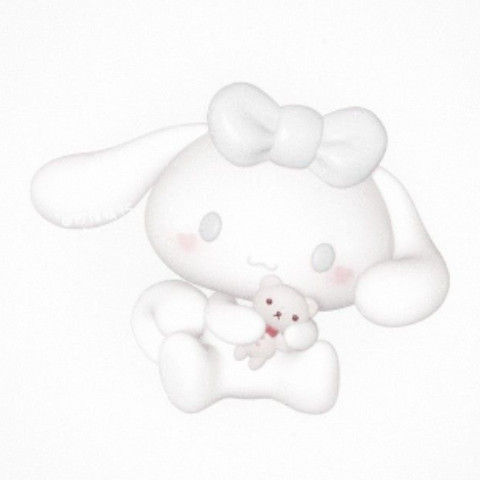 Poppolegend