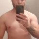 Ednorok89