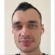 UpstreamJelly18