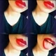 Arabgirl9__