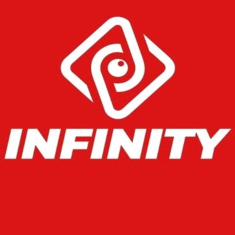 infinityproduccions