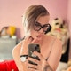 SluttyAnnalisa