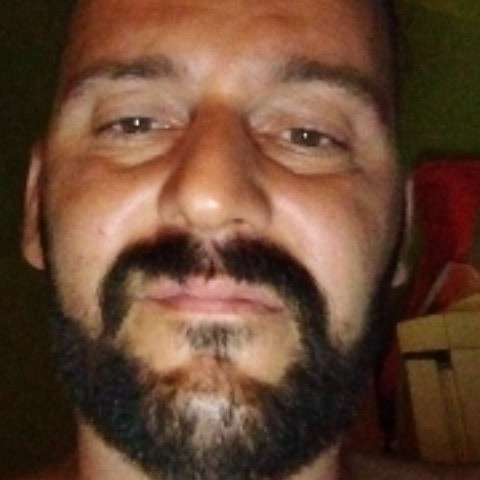 Kanos20