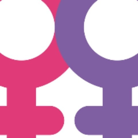 Lesbianloveinbed