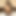Anne_steele69