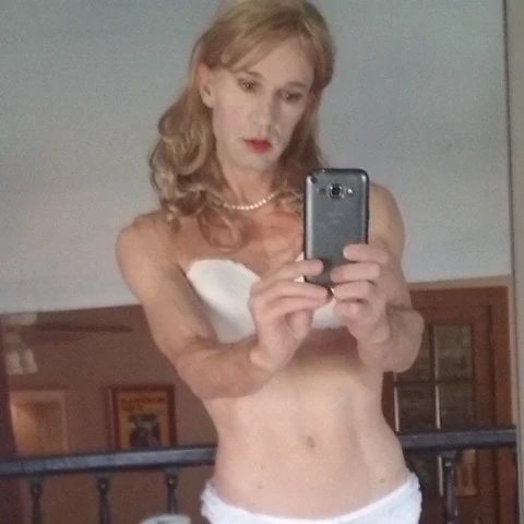 jamiegirlboi