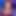 Zpstudio