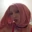shaycakes69