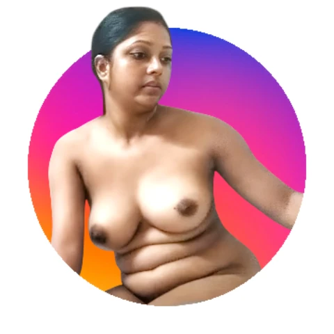 desi__bhabi