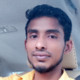 Mojahedkhan