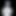 GSOUND69