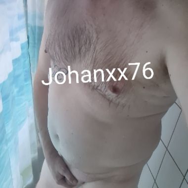 Johanxx76