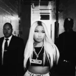 carter_minaj